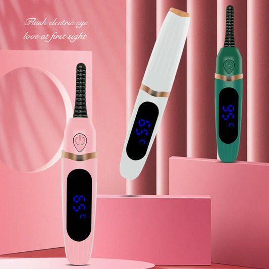 https://ae01.alicdn.com/kf/S339c7a62ac5e4e53a962caa67e8e8a7b3.jpg