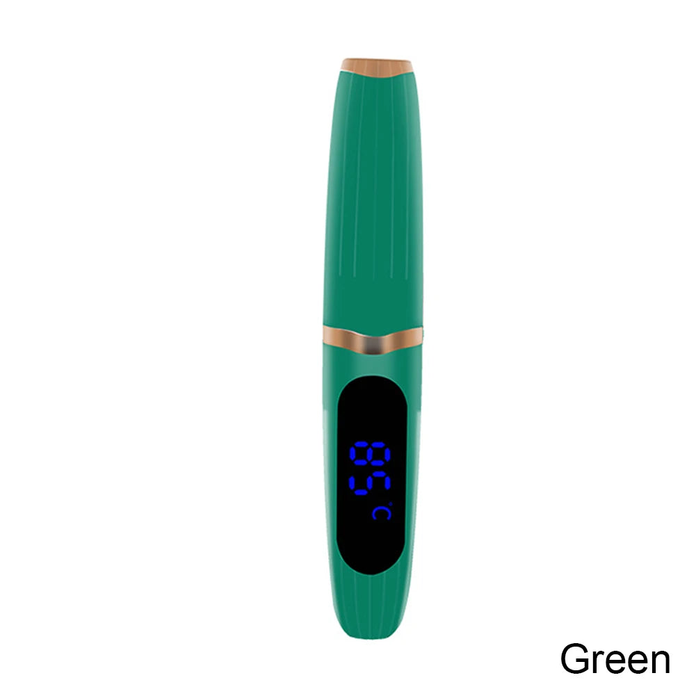 https://ae01.alicdn.com/kf/S34c75485409d4d1b8bfbfb35b69bb946m.jpg