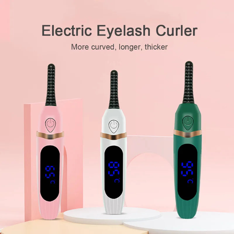 https://ae01.alicdn.com/kf/S535dd8396ac0414ca8a8f85db0b2b3aaW.jpg