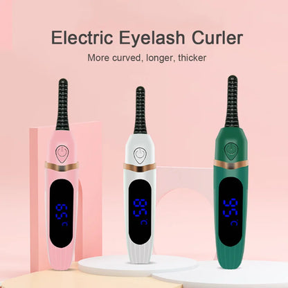 https://ae01.alicdn.com/kf/S535dd8396ac0414ca8a8f85db0b2b3aaW.jpg