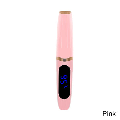 https://ae01.alicdn.com/kf/S6896313650034e92a2054a6b3a7a20bfT.jpg