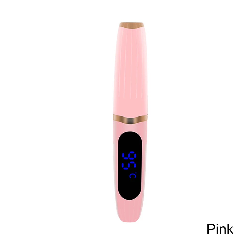 https://ae01.alicdn.com/kf/S6896313650034e92a2054a6b3a7a20bfT.jpg