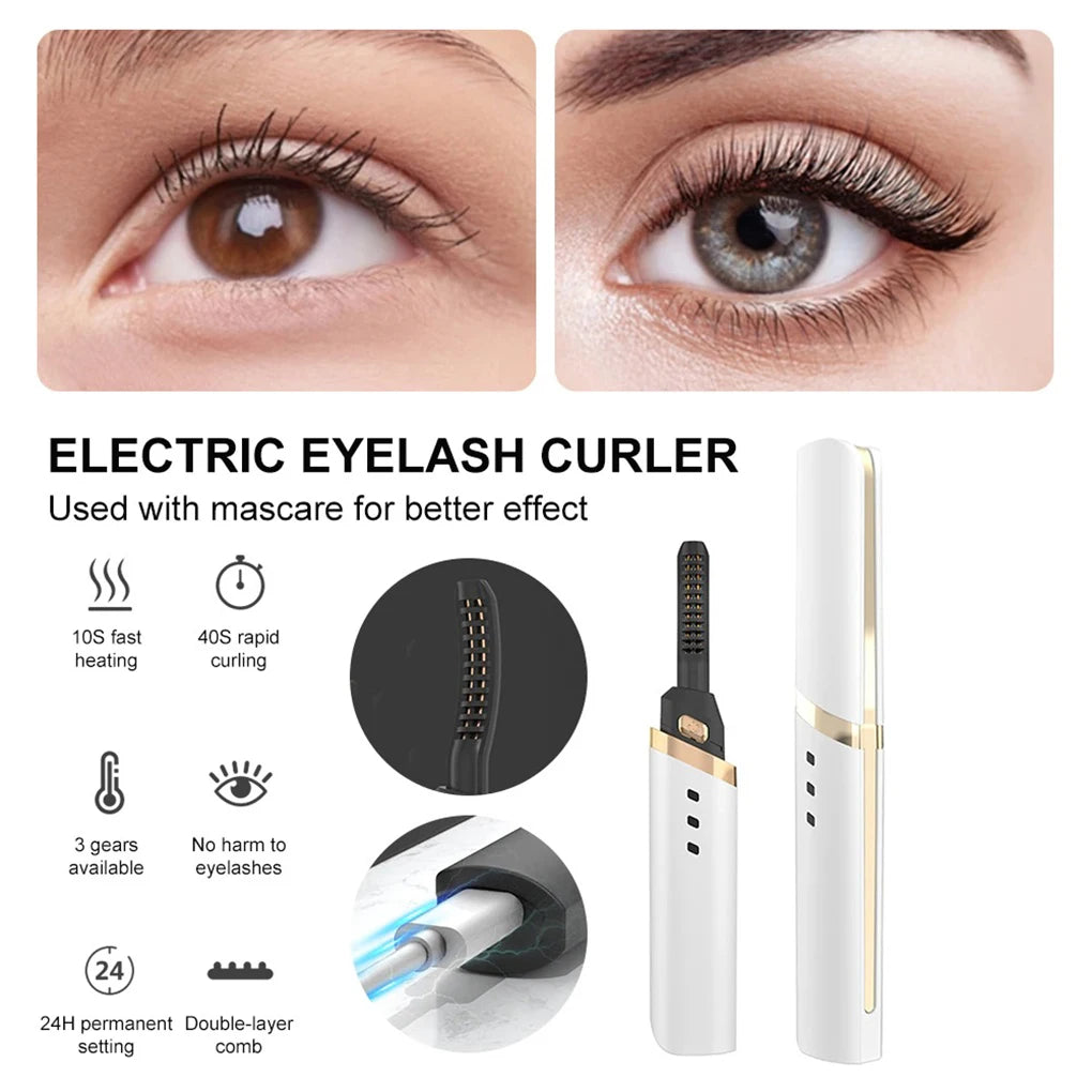 https://ae01.alicdn.com/kf/S7b30e4bf245c46b88fb7a1779f75afcee.jpg