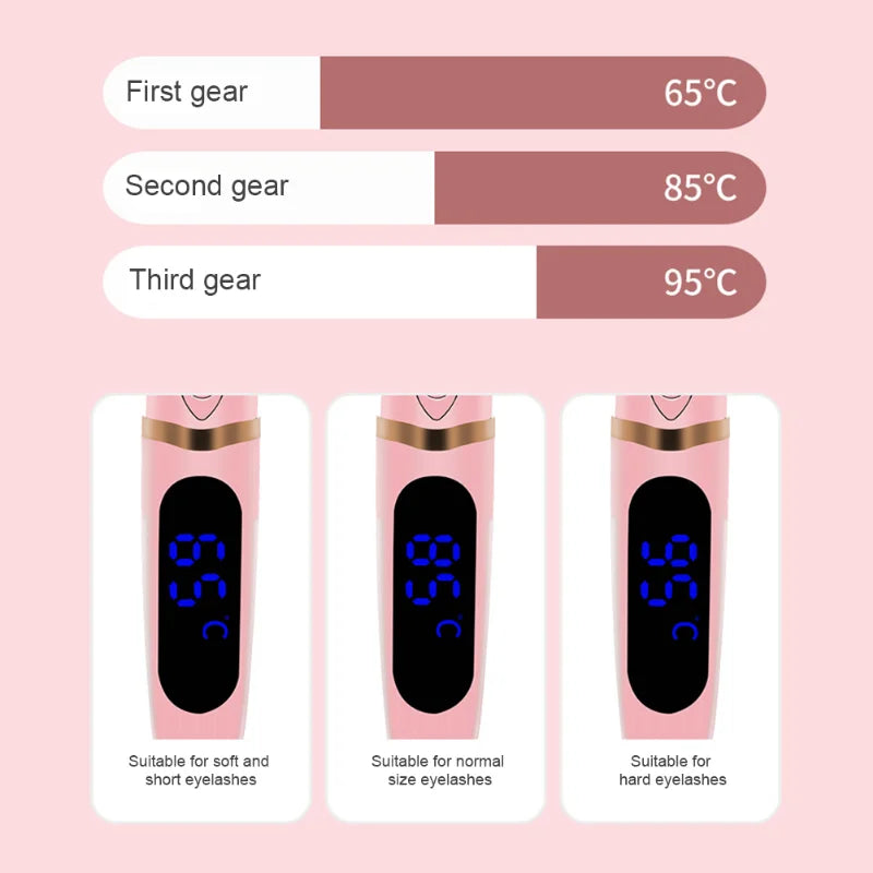 https://ae01.alicdn.com/kf/S868cba9874814a21ae14d5060b01b498R.jpg