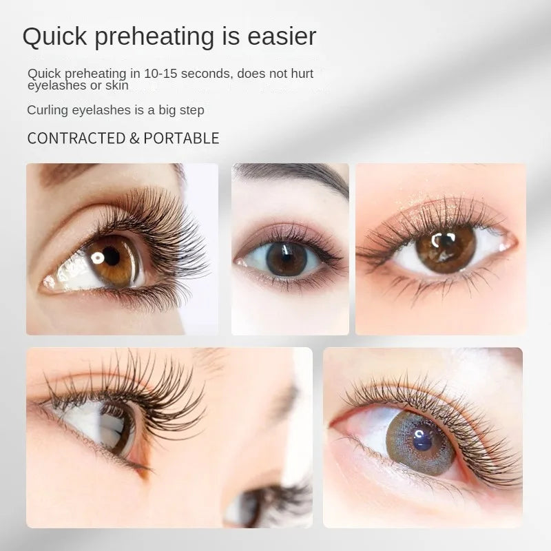 https://ae01.alicdn.com/kf/Scbbebe5770a74f439fad76e3e2ad13fcj.jpg