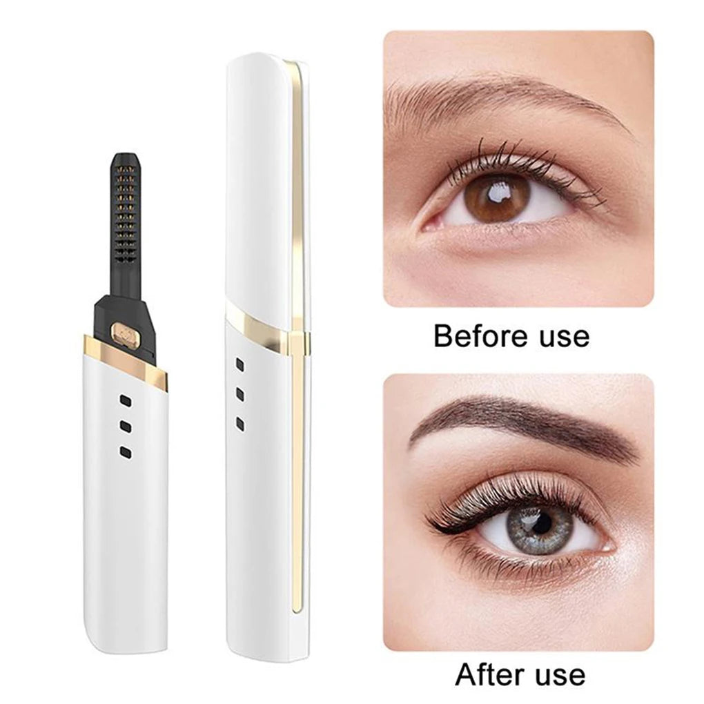 https://ae01.alicdn.com/kf/Scfb9da93cf3c4db6bbed8696aed9664fl.jpg