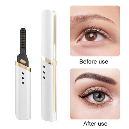 https://ae01.alicdn.com/kf/Scfb9da93cf3c4db6bbed8696aed9664fl.jpg