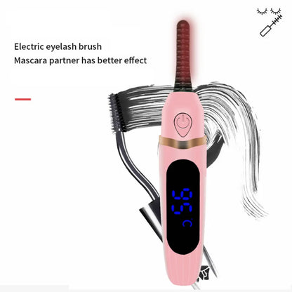 https://ae01.alicdn.com/kf/Sf26e397139ee46afac857745fc60e012M.jpg